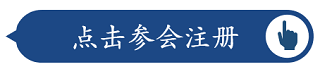 b89c0ca8778b58e04062570d598fbf0.png